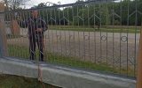 1765569813458-scaled