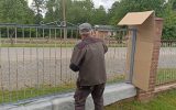 1765569813469-scaled