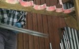 IMG_20200417_122652