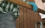 IMG_20200417_123120