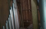IMG_20200417_123128