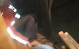 IMG_20200417_125439