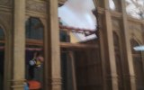 IMG_20200417_132529