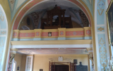 IMG_20200420_082101