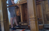 IMG_20200729_114501