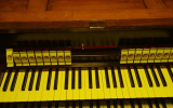 IMG_20201128_160552