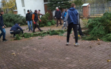 IMG_20181027_093916