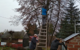 IMG_20181027_095510