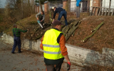 IMG_20181027_111913