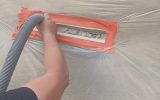 1765569327881-scaled