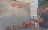 1765569327890-scaled