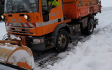 IMG_20210120_111221