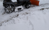 IMG_20210120_111258