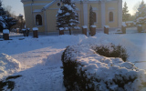 IMG_20210131_152030