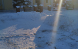 IMG_20210131_152049