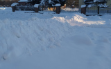 IMG_20210131_152108